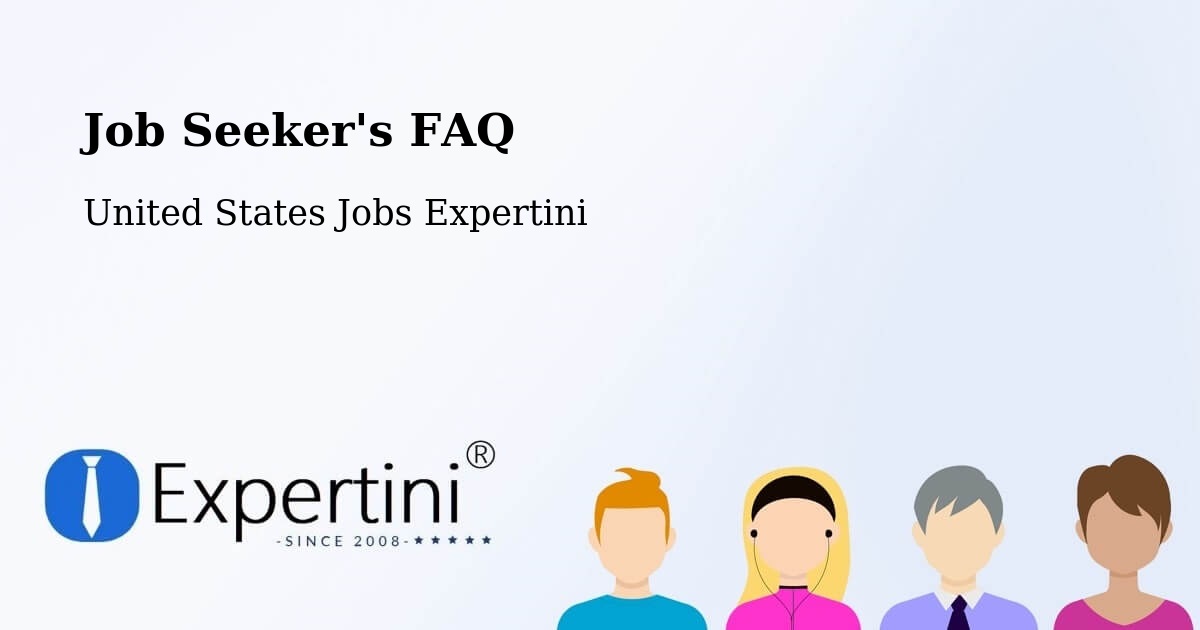 Employer FAQ – Wellesley - United States Jobs Expertini